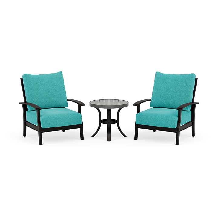 Product view from Cylindo